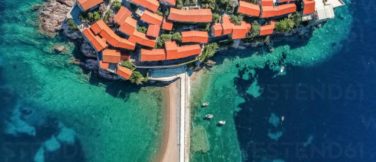 Kombo Rent a Car - Montenegro trips